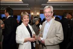 20130417 VC & Heads of college53